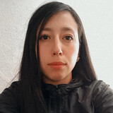 Marcela