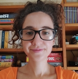 Julia