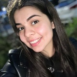Vanessa