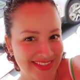 Yuliana