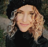 Simone