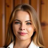Patrycja