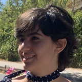Camila