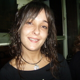 Susana
