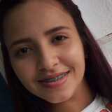 Yeixibeth