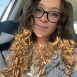 Vanessa
