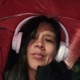 Cynthia