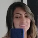 Maria