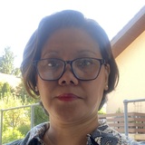 Luzelle