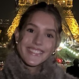 Sophie