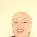 Svitlana