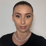 Kim