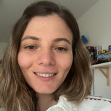 Elena
