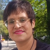 Lidia