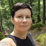 Kati