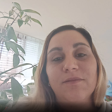Debora