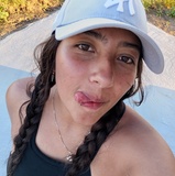 Angie Lorena