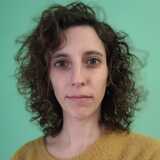 Cristina