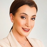 Daniela