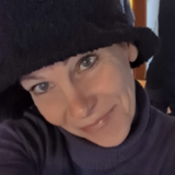 Jana
