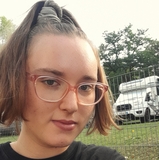 Natalie