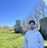 Mustafa