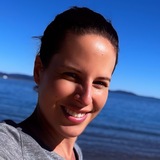 Fabienne