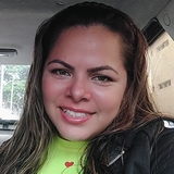 Linda