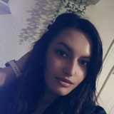 Aida
