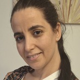 Fatima