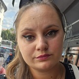 Alexandra