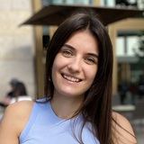 Lucija