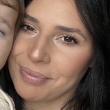 Fatime