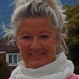 Sabine