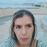 Angela Maria