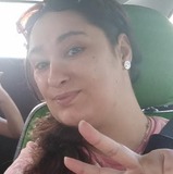 Yolanda