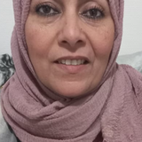 Latifa