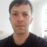 Krzysztof