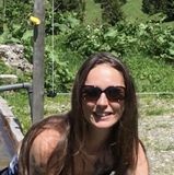 Anja