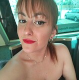 Claudia
