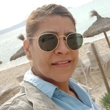 Lorena