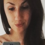Paulina 