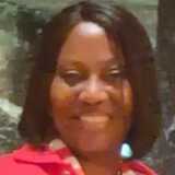 Adebisi