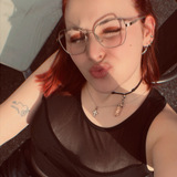 Noelia
