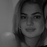 Lenka