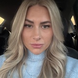 Katrin