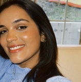 Bárbara