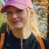 Chantal