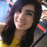 Susana
