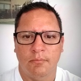 Gustavo